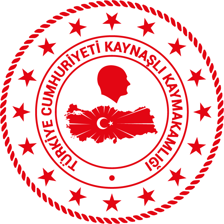 Şenol Koca